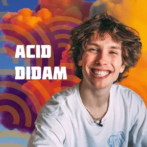 Acid didam