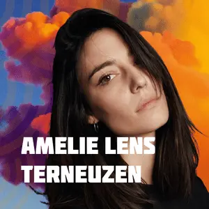 Amelie lens terneuzen