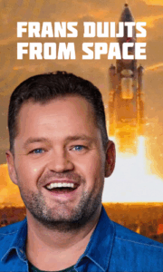 Frans duijts